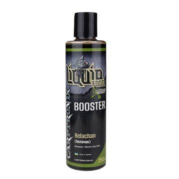 Бустер Білачан 250ml CTBOOBLH фото
