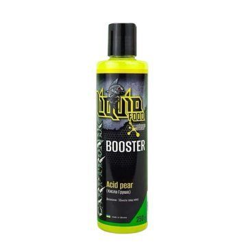 Бустер Кисла Груша 250ml CTB00AP фото
