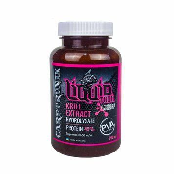 Натуральний екстракт (Криля) 250ml CTLQKRE фото