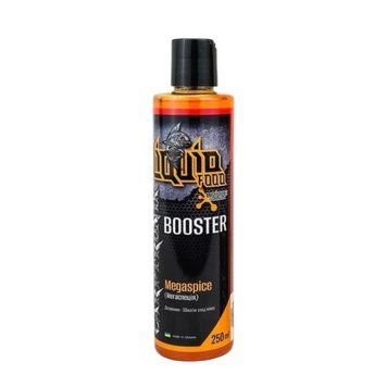 Бустер Мегаспеція 250ml CTB00MSP фото
