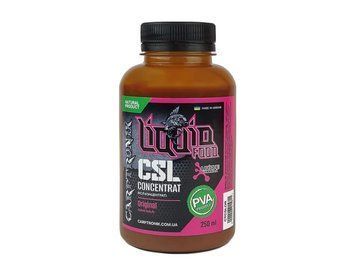 CSL концентрат Оригінал 250мл CTCSLOR фото