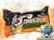 Технопланктон DOMINATOR CLASSIC Згущене молоко TPD20210 фото 2