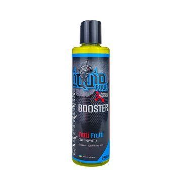 Бустер Tutti-Frutti 250ml CTBOOTFT фото