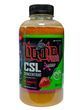 CSL