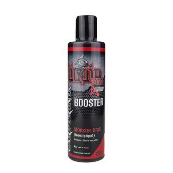 Бустер Монстер краб 250ml CTBOOMC фото