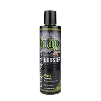 Бустер Конопля 250ml CTBOOHP фото