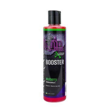 Бустер Шовковиця 250ml CTB00MLB фото