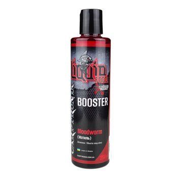 Бустер Мотиль 250ml CTBOOBLW фото