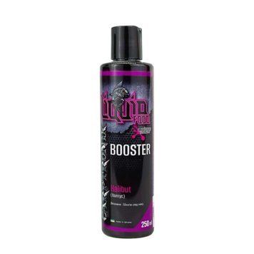Бустер Halibut 250ml CTB00HL фото
