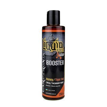 Бустер Мед /Тигровий горіх 250ml CTB00HTN фото