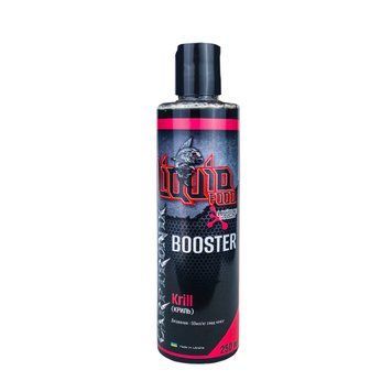 Бустер Криль 250ml CTBOOKR фото