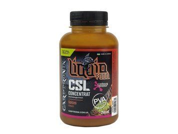 CSL концентрат Спеція 0,25л CTCSLSPC фото